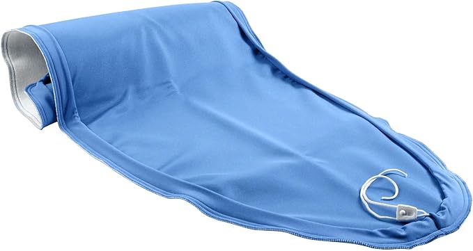 LELIT PA603 - Lelit Bügelbrettbezug PA603