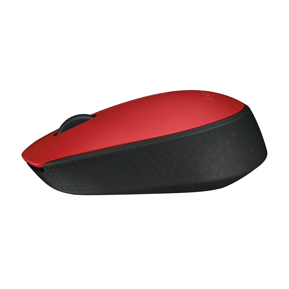 LOGITECH 910004641 - Logitech Wireless Maus M171