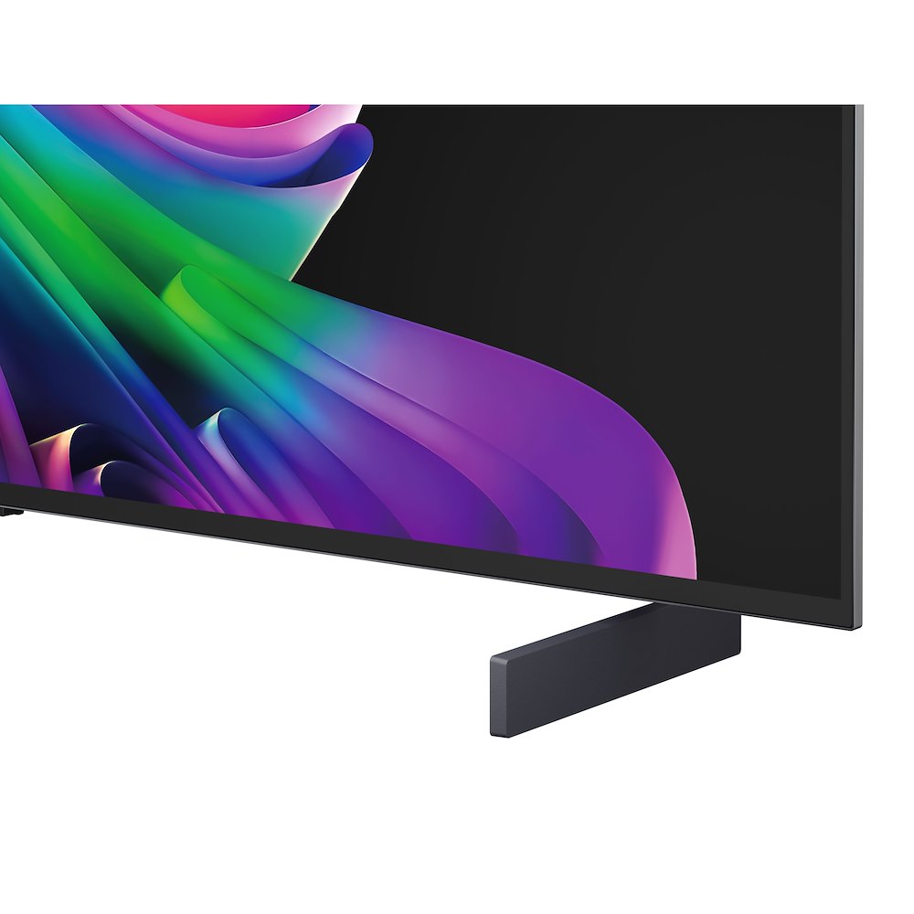 LG OLED42C65LA - 42 Zoll 4K Smart TV