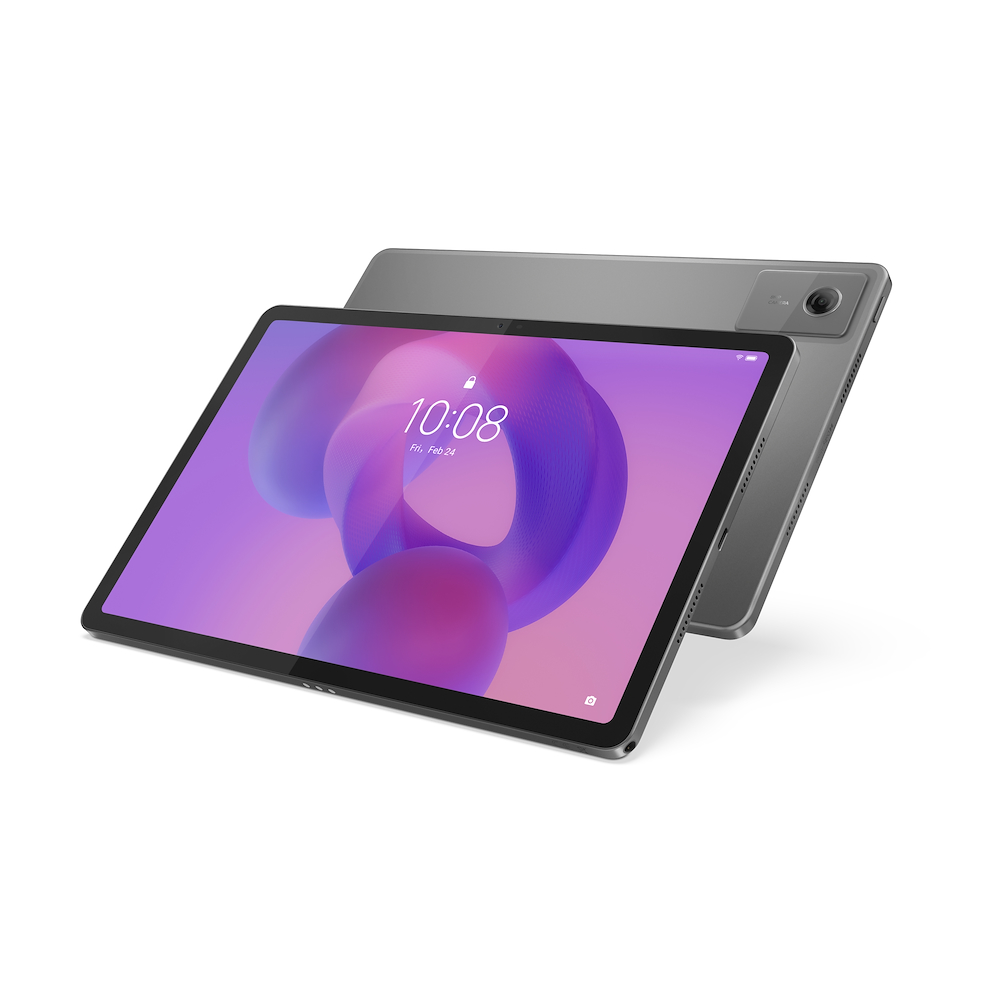 LENOVO TB336FUPNZAFR0399SE - Tablet 11" 256GB
