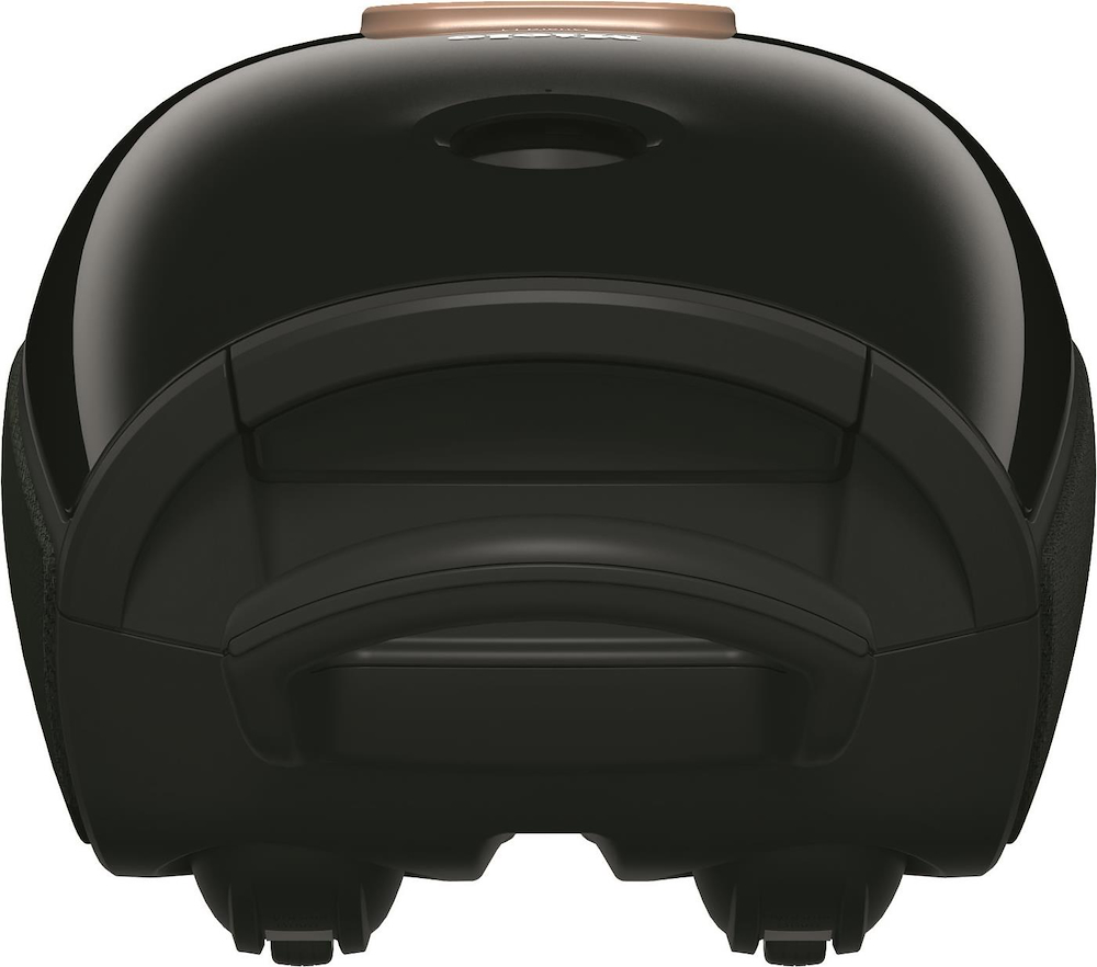 MIELE GUARDL1ALLFLOORFLEX - Miele L1 AllFloorFlex Staubsauger