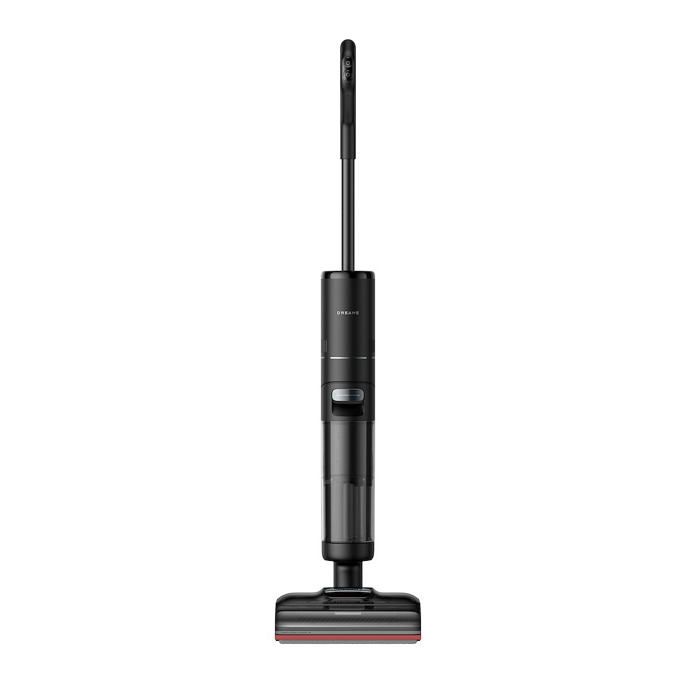 DREAME DREH15PROCOMBO - Dreame H15 Pro Combo mit Extra Reinigungsmittel