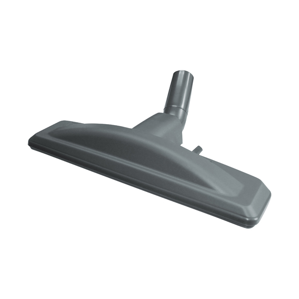 HITACHI Z0806 - Hitachi umschaltbare Kombidüse für Modelle CV99 bis CV400