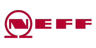 NEFF