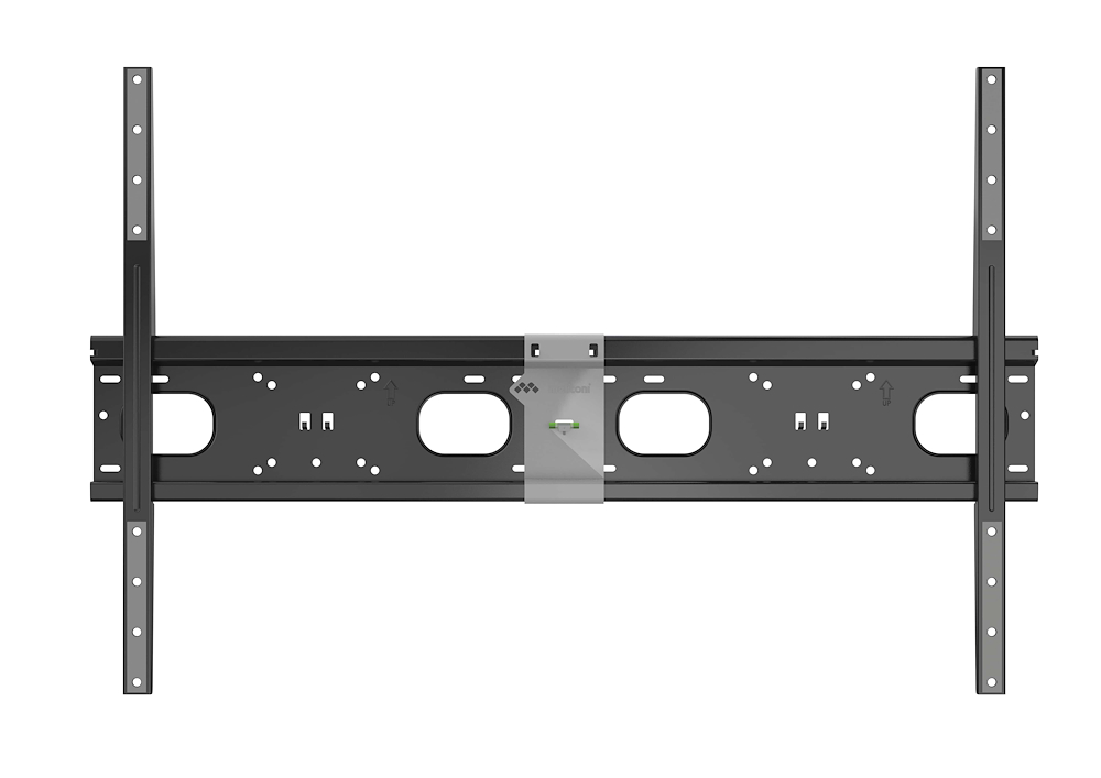 MELICONI 480818 - TV Wandhalterung Extra 900F
