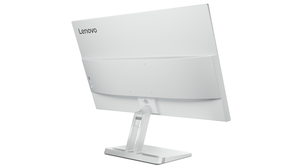 LENOVO L27I4A - Lenovo 27" FHD Monitor 100Hz
