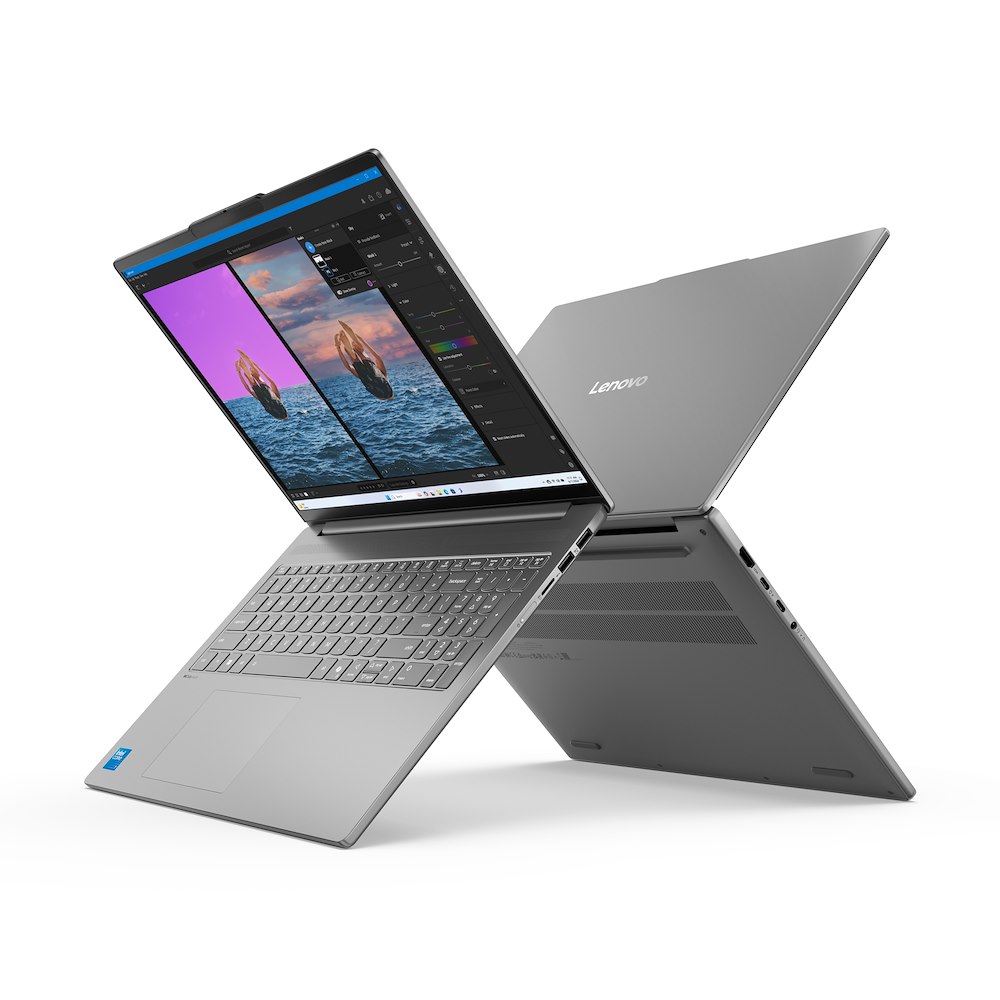 LENOVO 83V70011IX - Ideapad Slim 5 15,3" Notebook