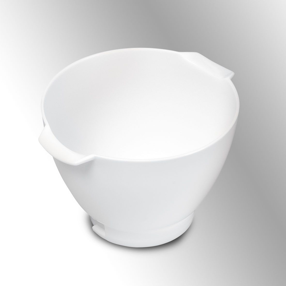 KENWOOD 26538A - Kenwood Küchenmaschine Schüssel 6,7L