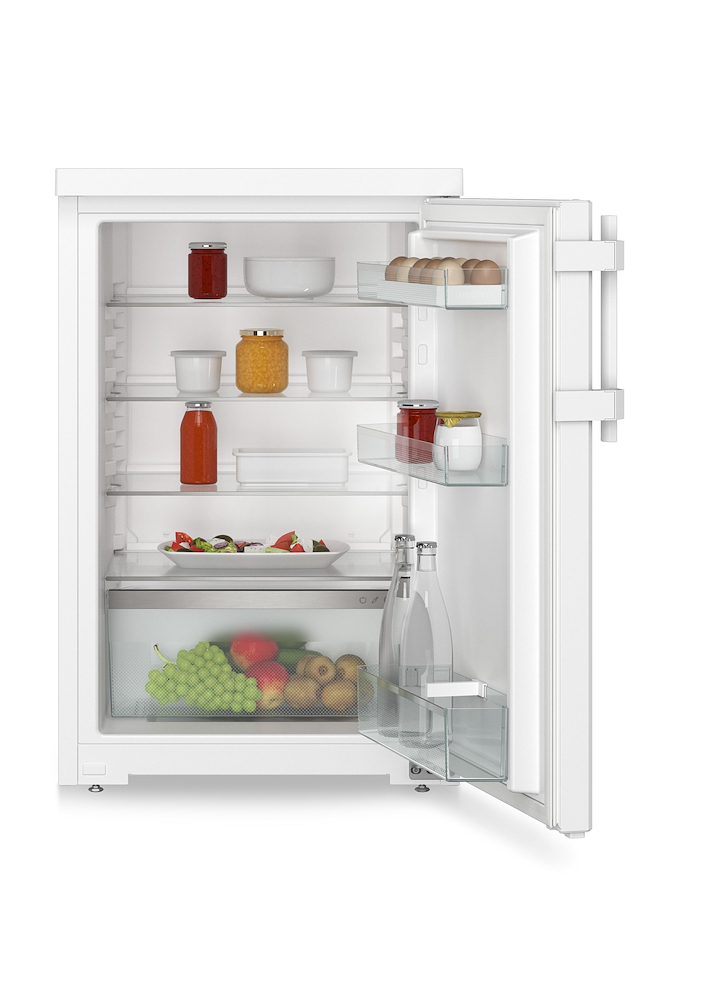 LIEBHERR RE1400 - Liebherr Tischkühlschrank 125L H.85CM