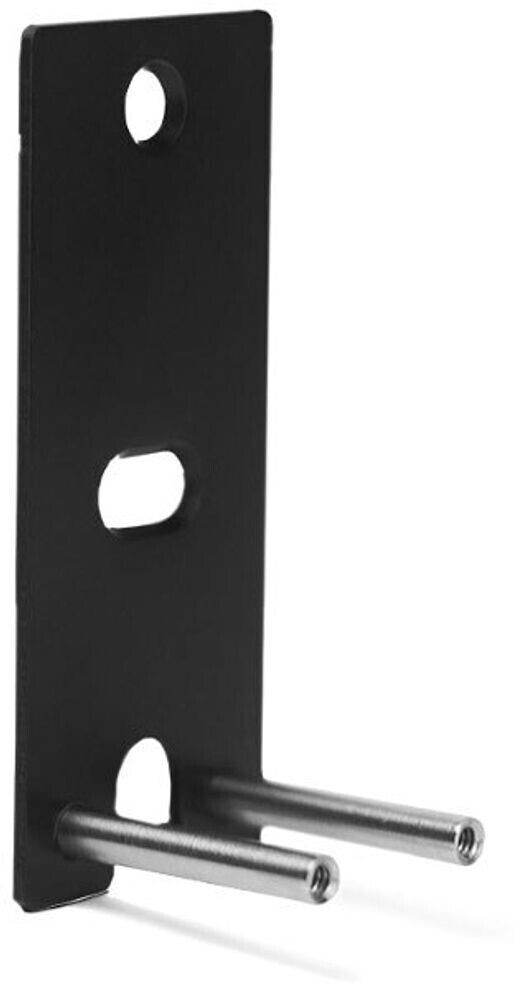 BOSE 7523410010 - Bose OmniJewel Wandhalter