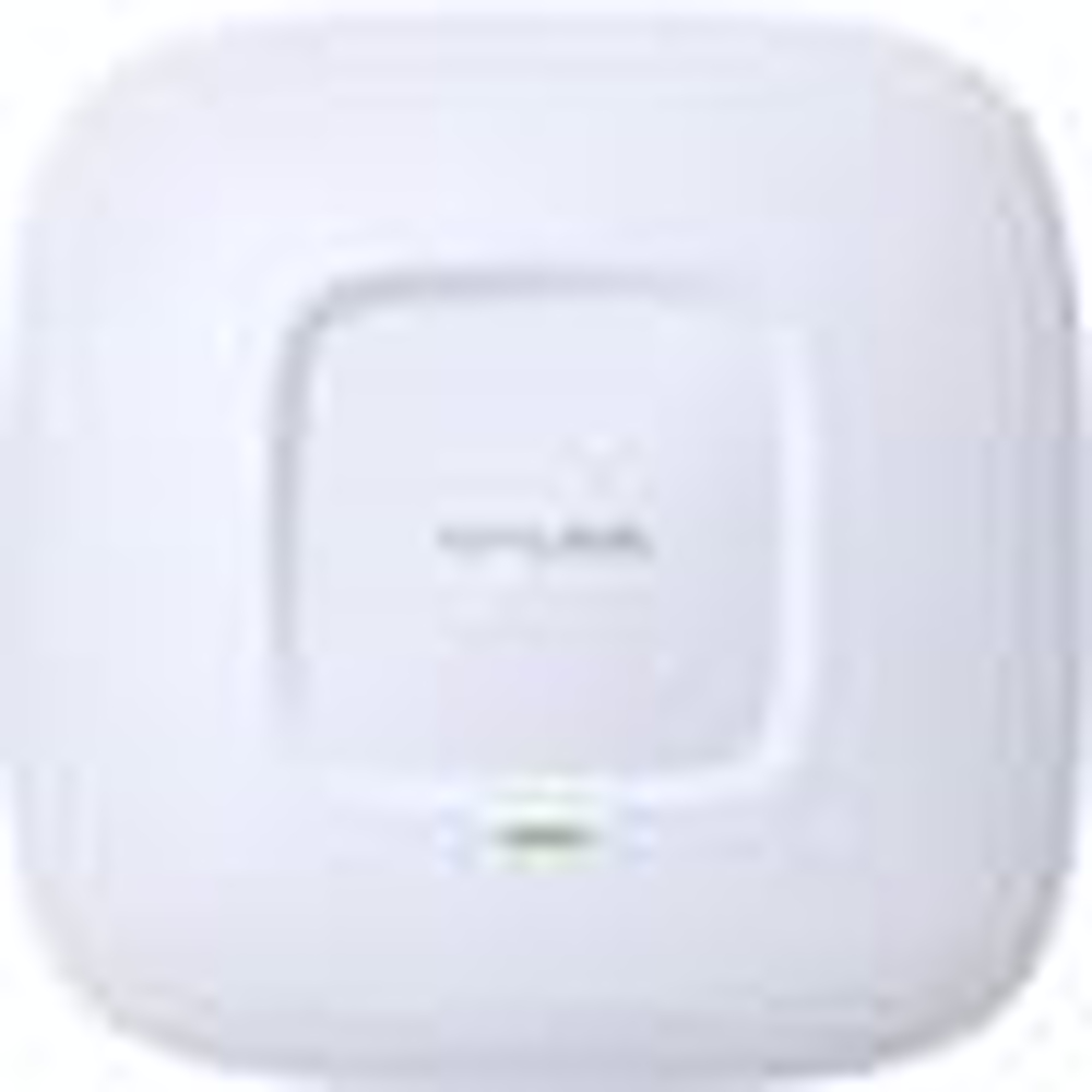 TP-LINK EAP110 - TP-Link EAP110 Wireless Access Point