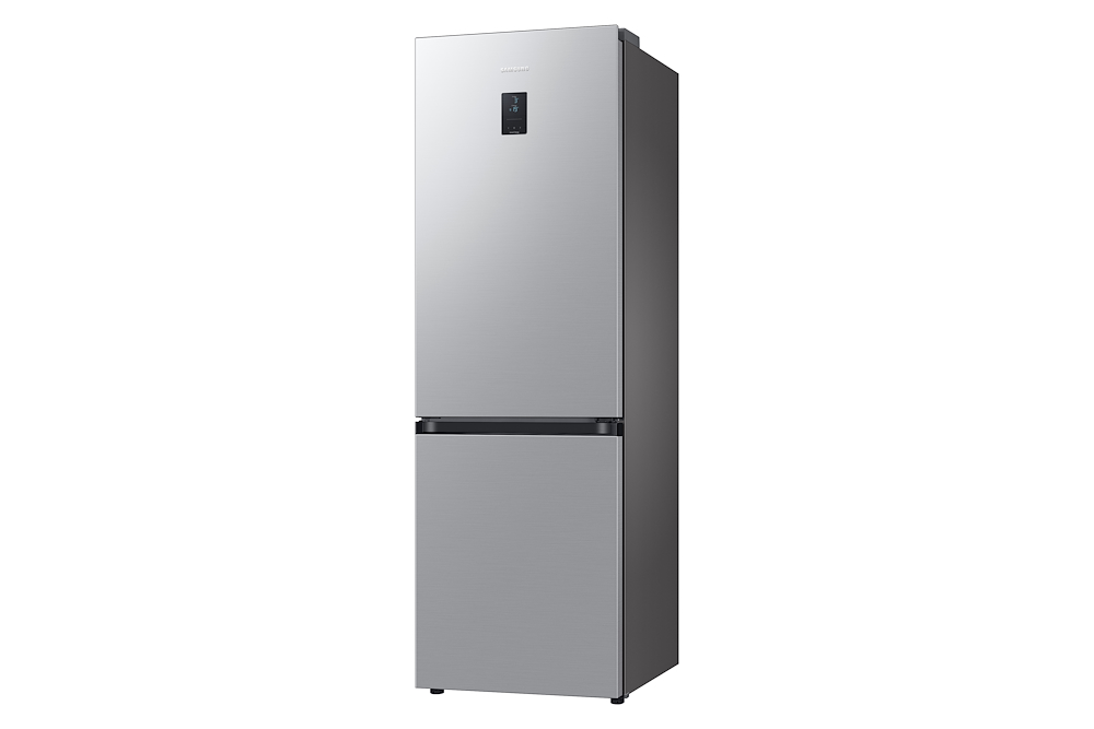 SAMSUNG RB34C672DSAEF - Kombikühlschrank EcoFlex 344LT mit NoFrost