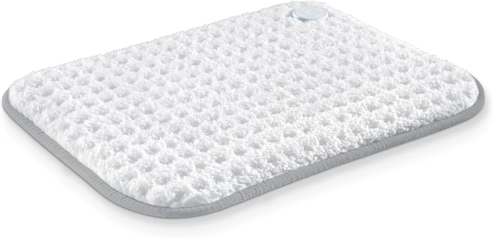 BEURER HK42SUPERCOSY - Wärmekissen 100W mit 3 Temperaturstufen