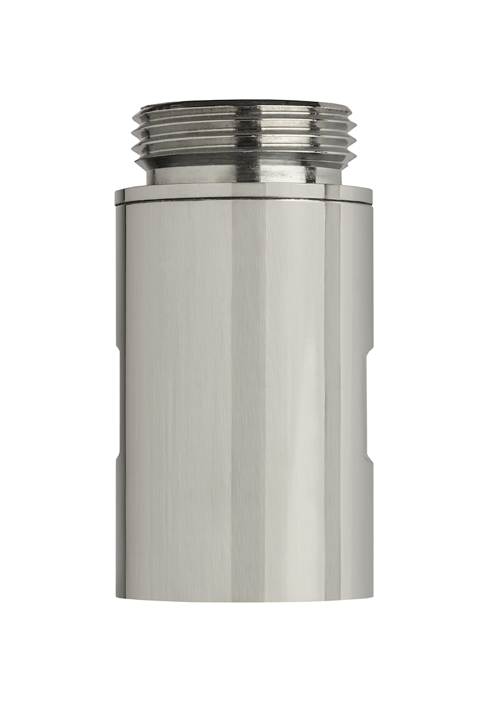 ELECTROLUX M6WMA103 - Effektiver Antikalkschutz-Gerät
