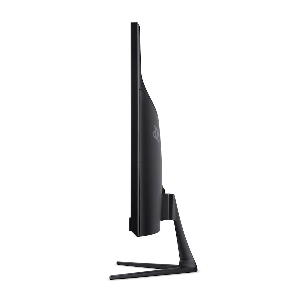 ACER ASPIREC242GDQBPRET001 - All-in-One PC 23.8"