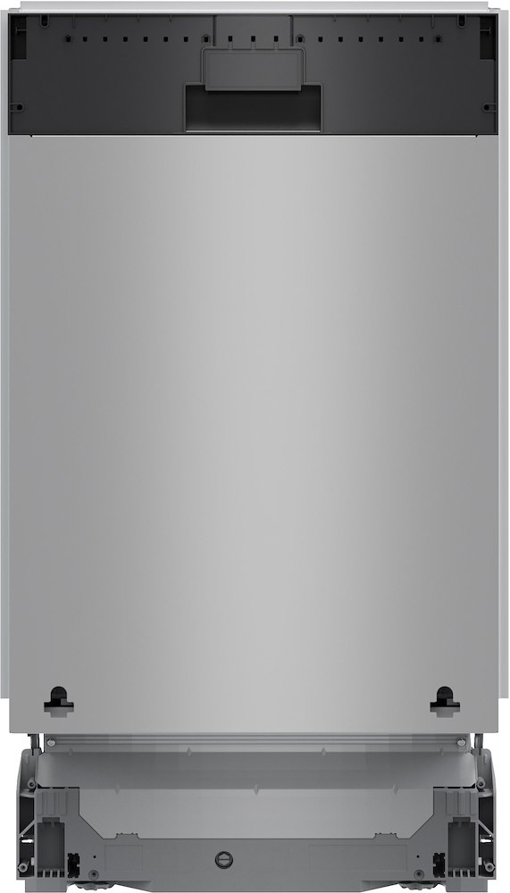 BOSCH SPV2HKX02E - Integrierte Geschirrspülmaschine 45cm