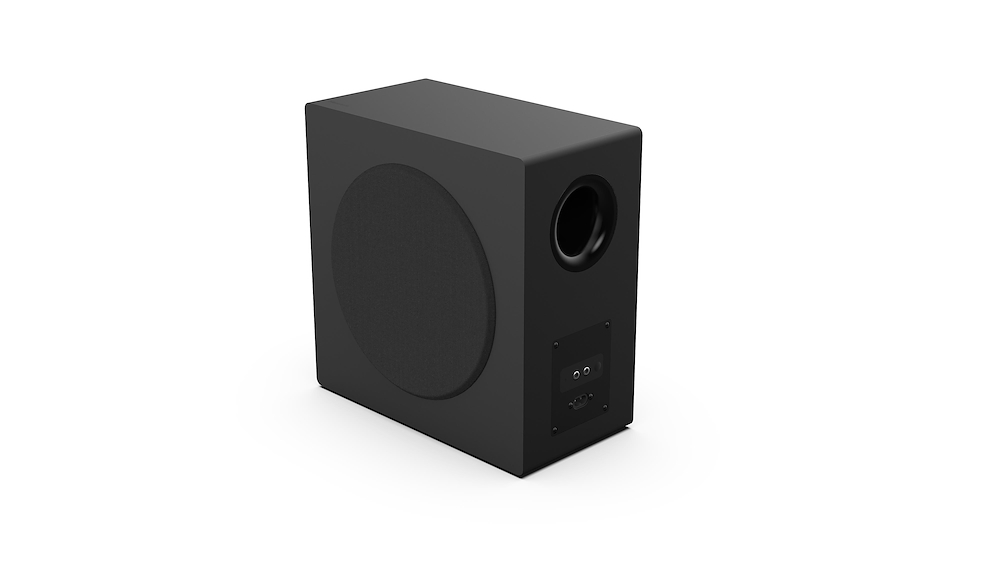 HISENSE HS3100 - Hisense HS3100 Soundbar