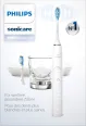PHILIPS HX9913/17 - Philips Sonicare DiamondClean 9000 Schallzahnbürste