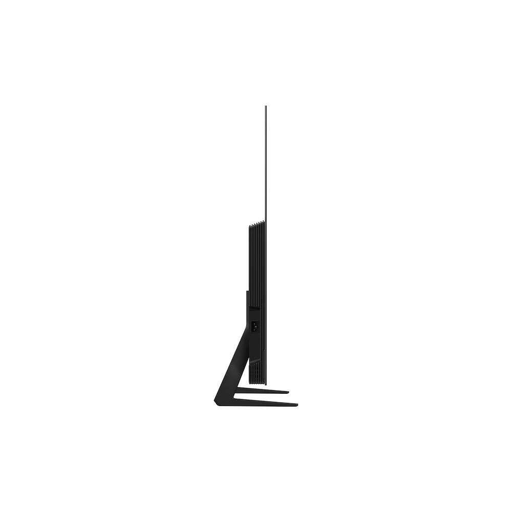SAMSUNG QE48S85HAEXZT - TV OLED 48" 4K Smart