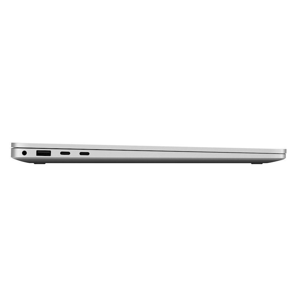 MICROSOFT EP261335 - Hochentwickelter 15-Zoll-Laptop
