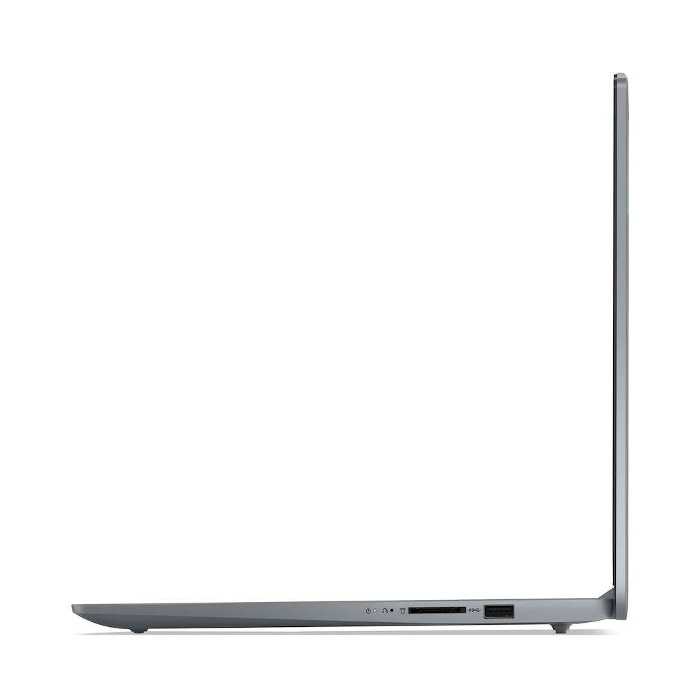 LENOVO IPS315IRH8PN83EM00KJIX - 15,6" Intel i7 Notebook