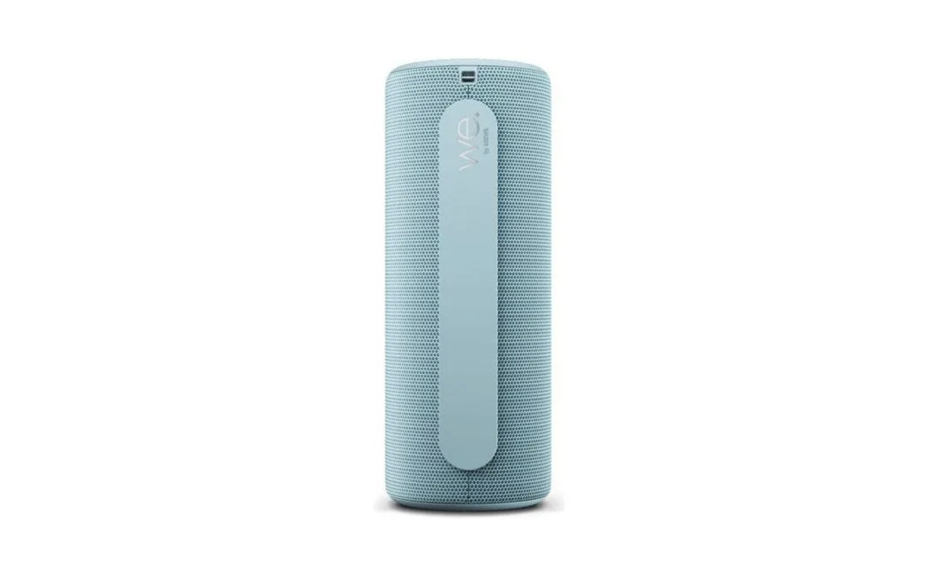 LOEWE 60701V10 - 60701V10 0618084 MINI SPEAKER RIC. BT 2X10W WE. HEAR 1 AQUA BLUE