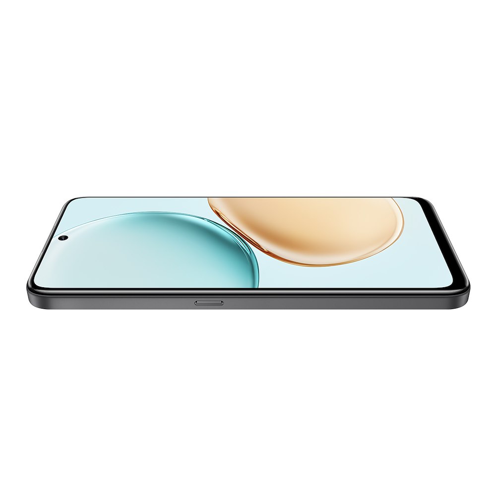 HONOR H400SMART8256GBVELVETBLACK - Smartphone 8GB 256GB Schwarz