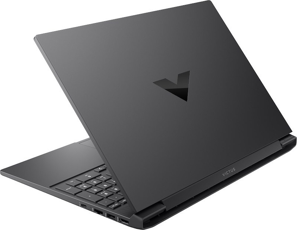 HP VICTUS15FB3015NL - GAMING NOTEBOOK AMD AI 7