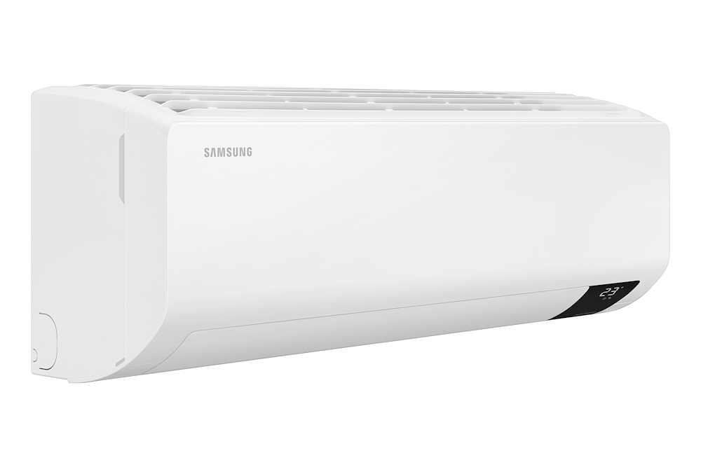SAMSUNG AR09TXHZAWKNEU - Samsung Klimaanlage 2.5KW Inverter leise