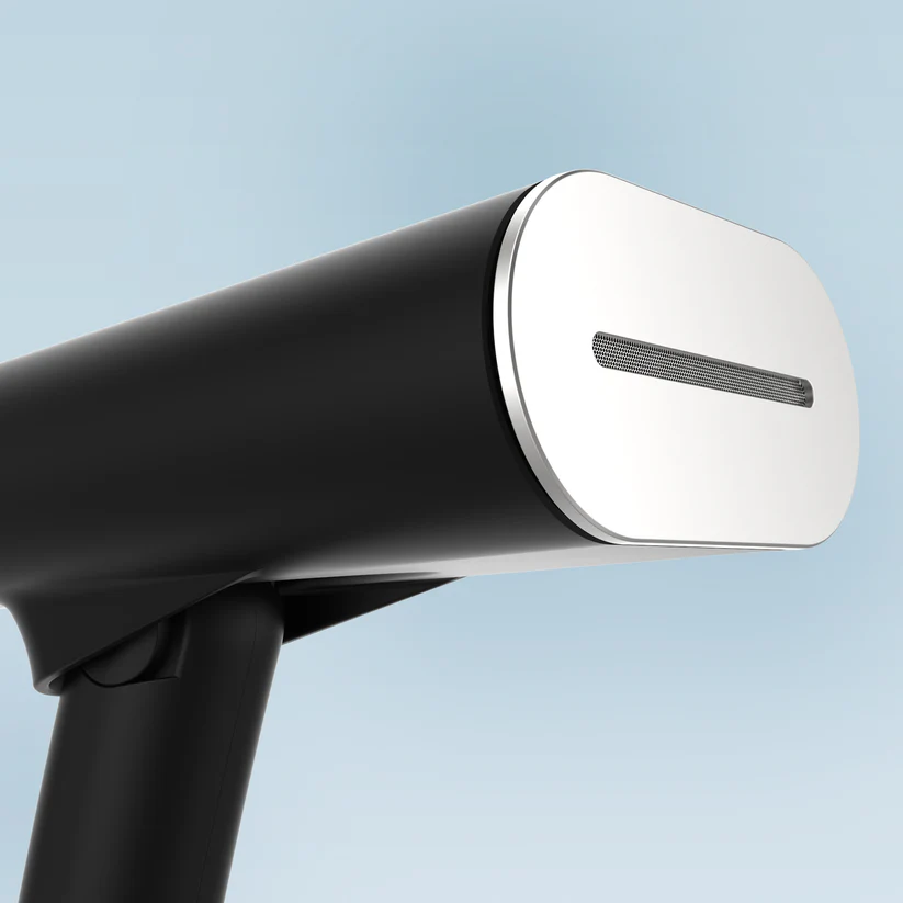 STEAMONE FD80BV2 - SteamOne James 2 Faltbarer Dampfglätter FD80BV2