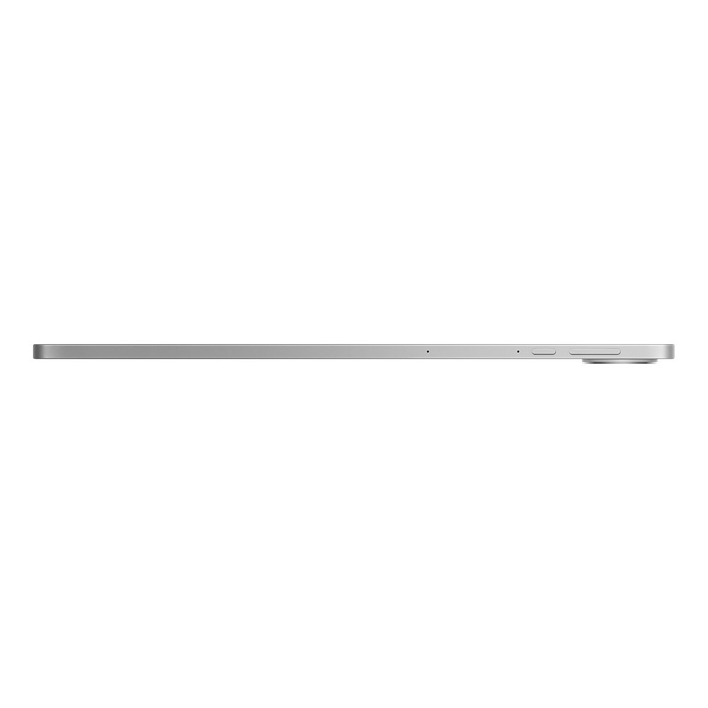 HONOR PAD108256GBWIFIGRAY - Tablet 12.1" Wi-Fi Grau