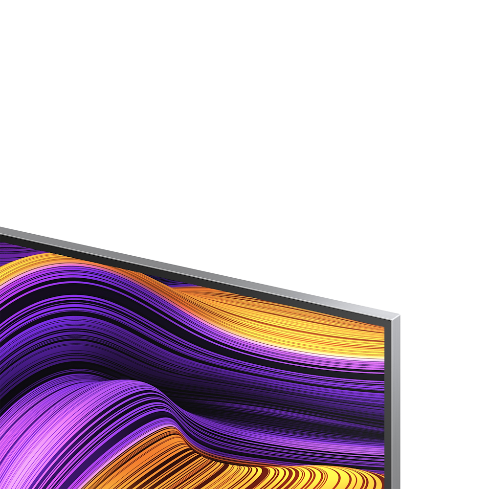 LG OLED55G54LW - TV OLED evo 55'' UHD 4K