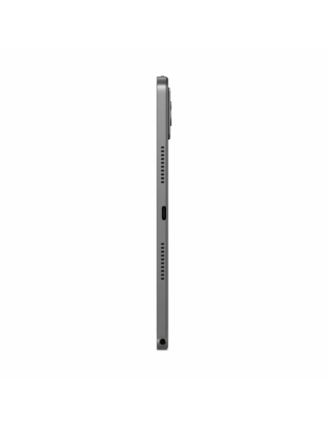 LENOVO IDEA TAB 11" 256GB WIFI LUNA GREY MIT STIFT