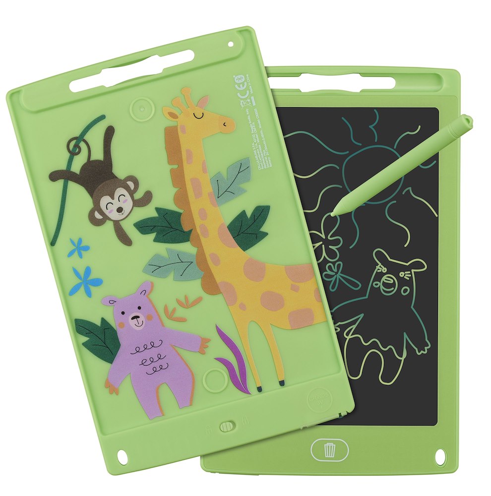 CELLULAR LINE GRAPHIC KIDS - Grafiktablet für Kinder