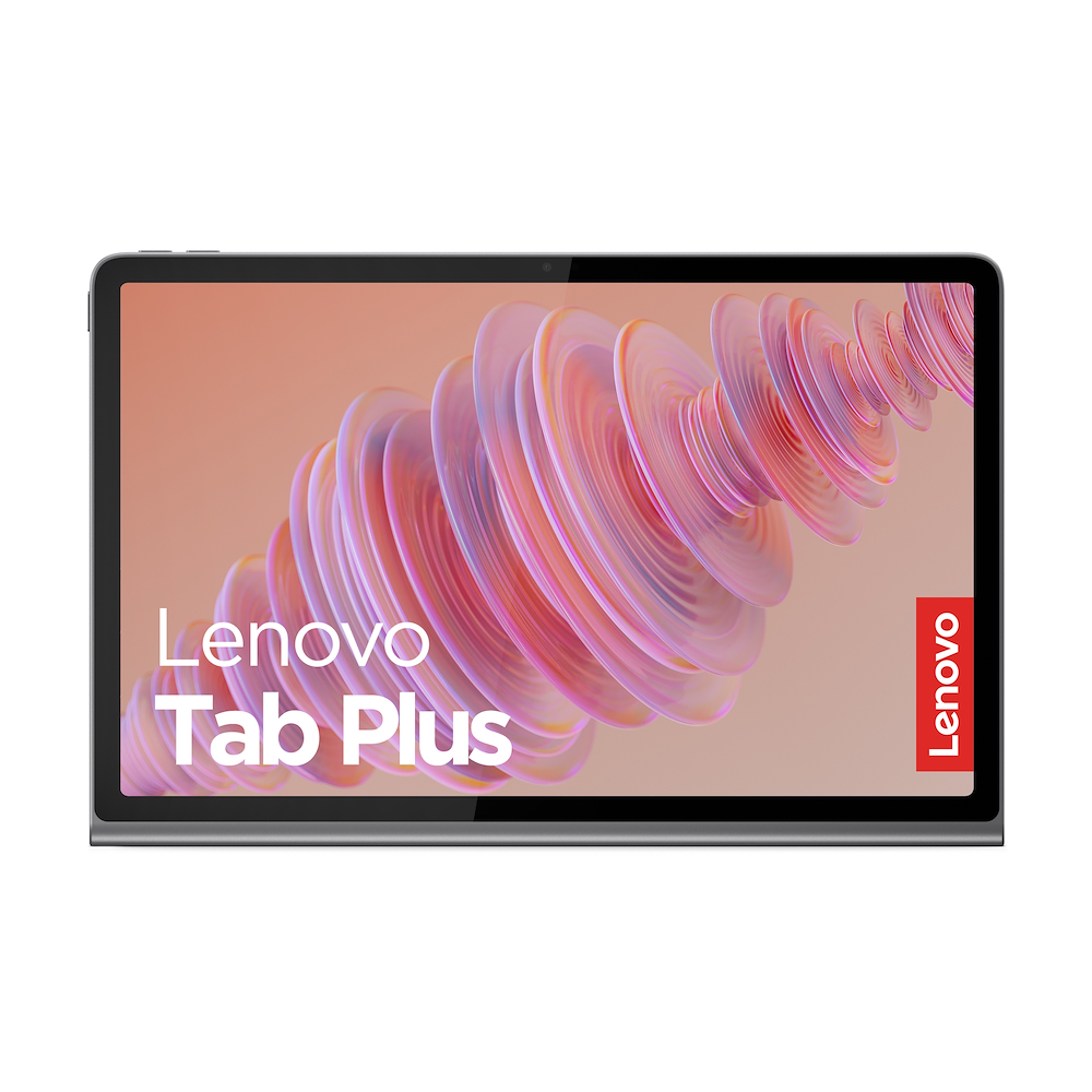 LENOVO TB351FUPNZADX0091SE - Lenovo Tab Plus 11.5" mit 128GB