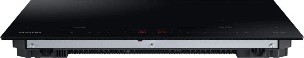 SAMSUNG MOBILIERI NZ64B5066FK - Samsung Induktionskochfeld NZ64B5066FK 60 cm