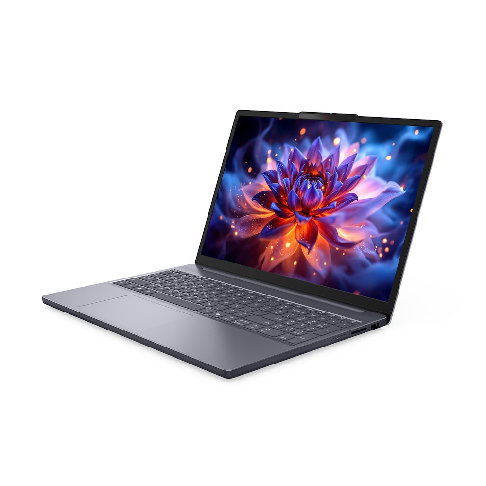 LENOVO IPS315IWC11PN83RR00JUIX - Leistungsstarker 15-Zoll-Laptop