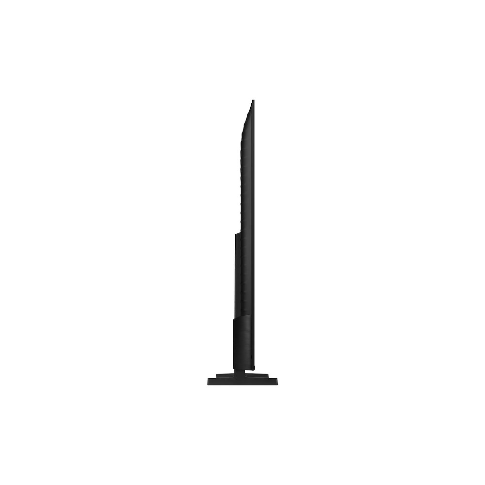 SAMSUNG UE65M70HAUXZT - TV Mini LED 65" 4K