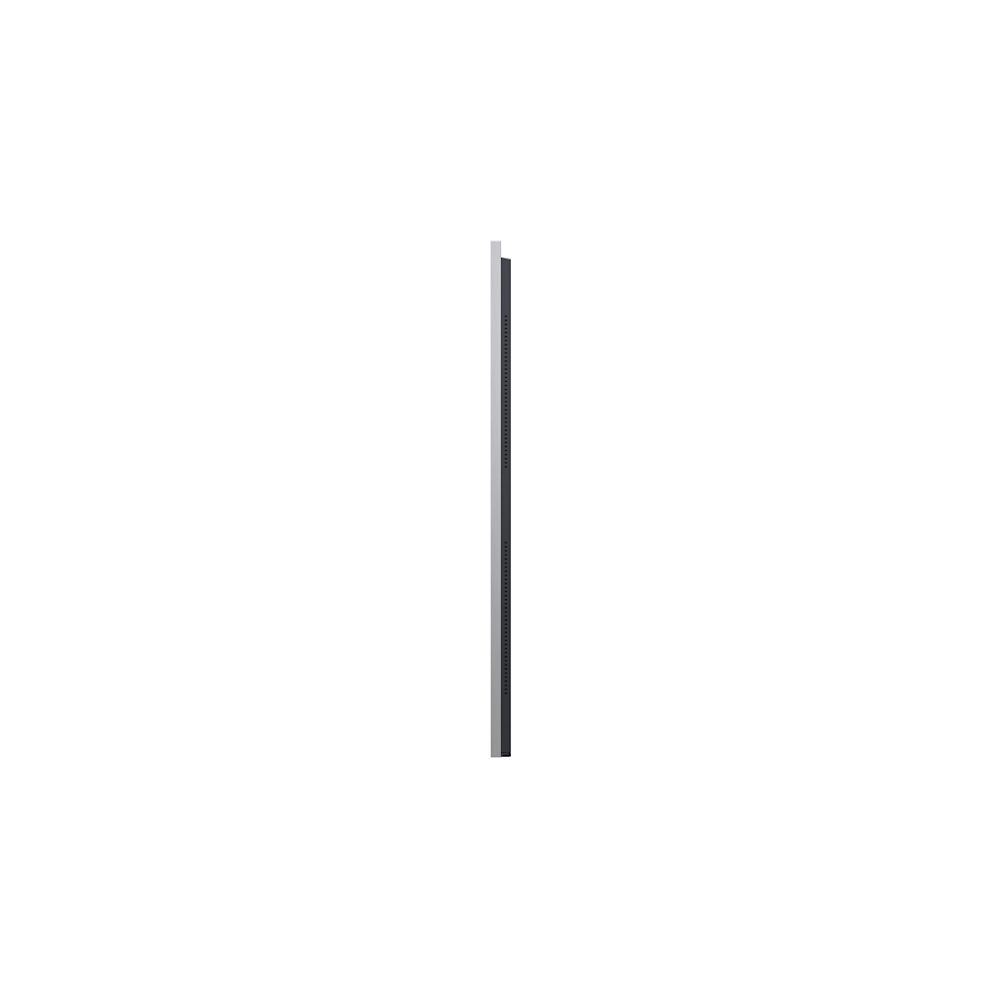 LG OLED55G54LW - TV OLED evo 55'' UHD 4K