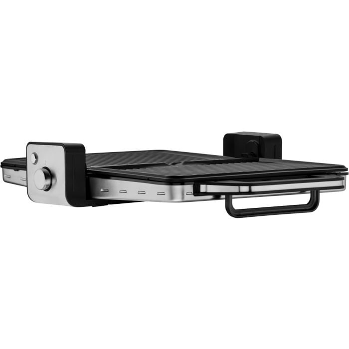 WMF AA25628 - LONO Kontaktgrill 2in1