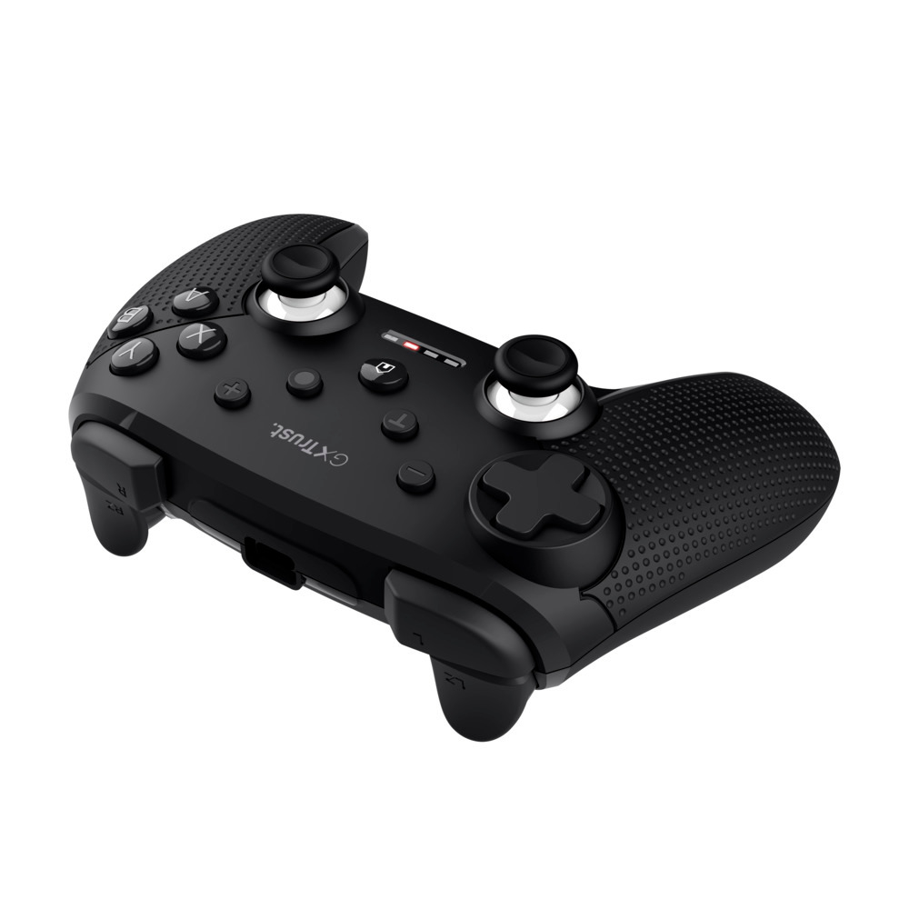 TRUST 24790 - GXT542 MUTA Wireless Gaming-Controller