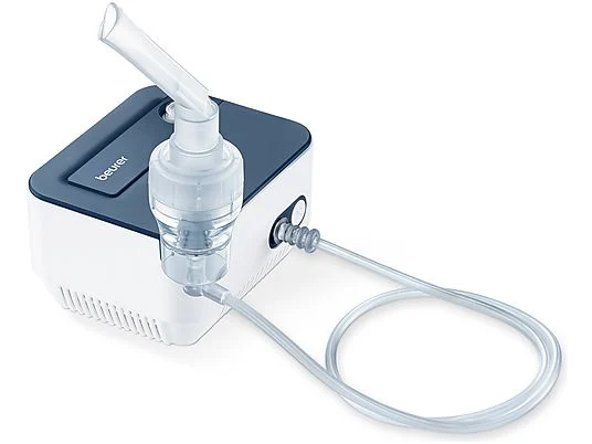 BEURER IH16 - Beurer IH16 Inhalator