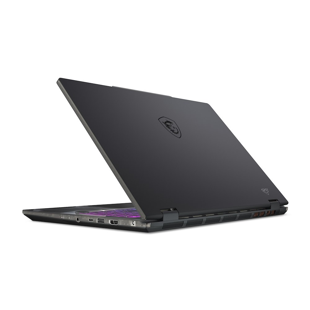 MSI CYBORG15B13WEKG1208IT - Gaming Laptop 15.6" FHD