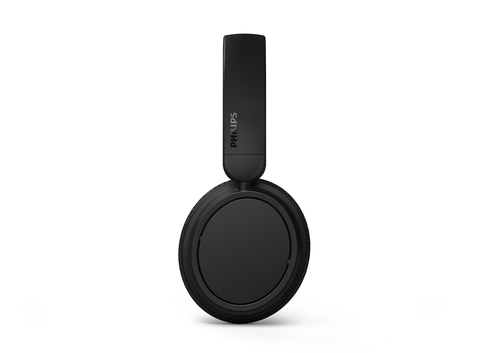PHILIPS TAH5209BK - Philips Over-Ear Bluetooth Kopfhörer