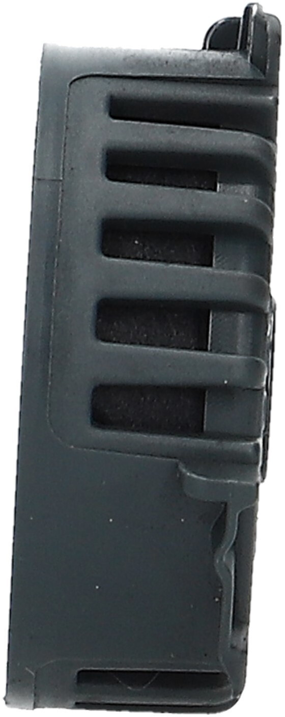 Liebherr 9096342 - Aktivkohlefilter für Kühlschrank