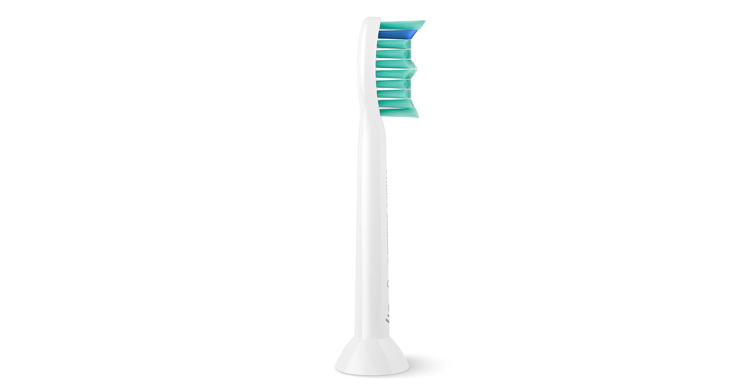 Philips HX601487 - Sonicare C1 ProResults Bürstenköpfe