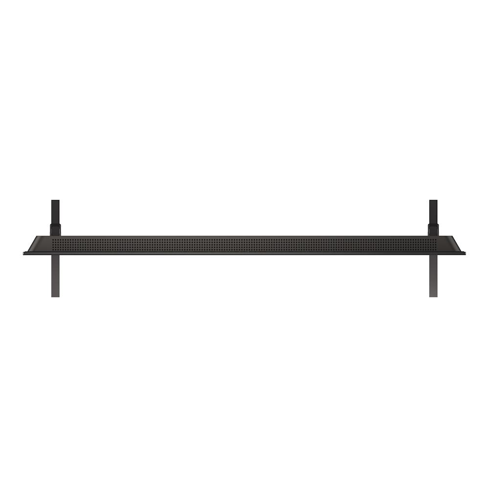 LG OLED48B56LA - TV OLED 48'' UHD 4K