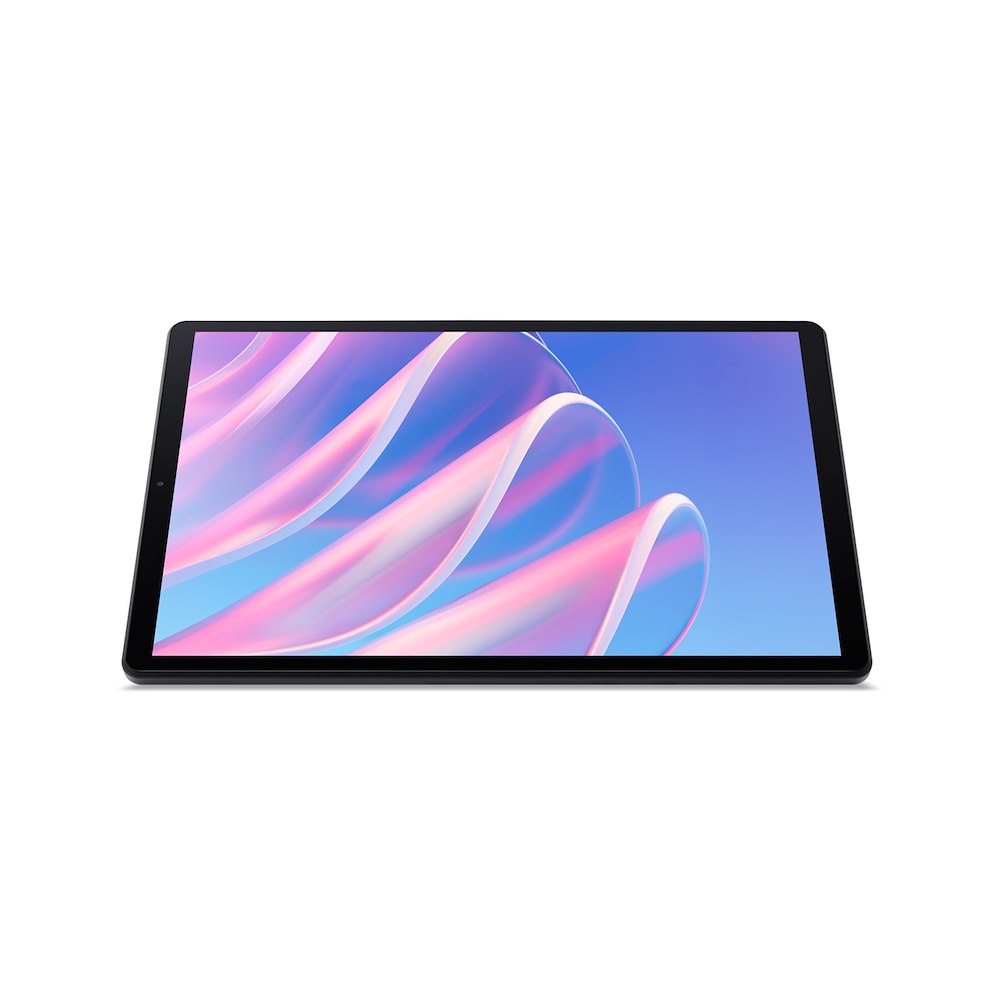 ACER NT.LJWET.001 - Tablet Iconia 13 Zoll