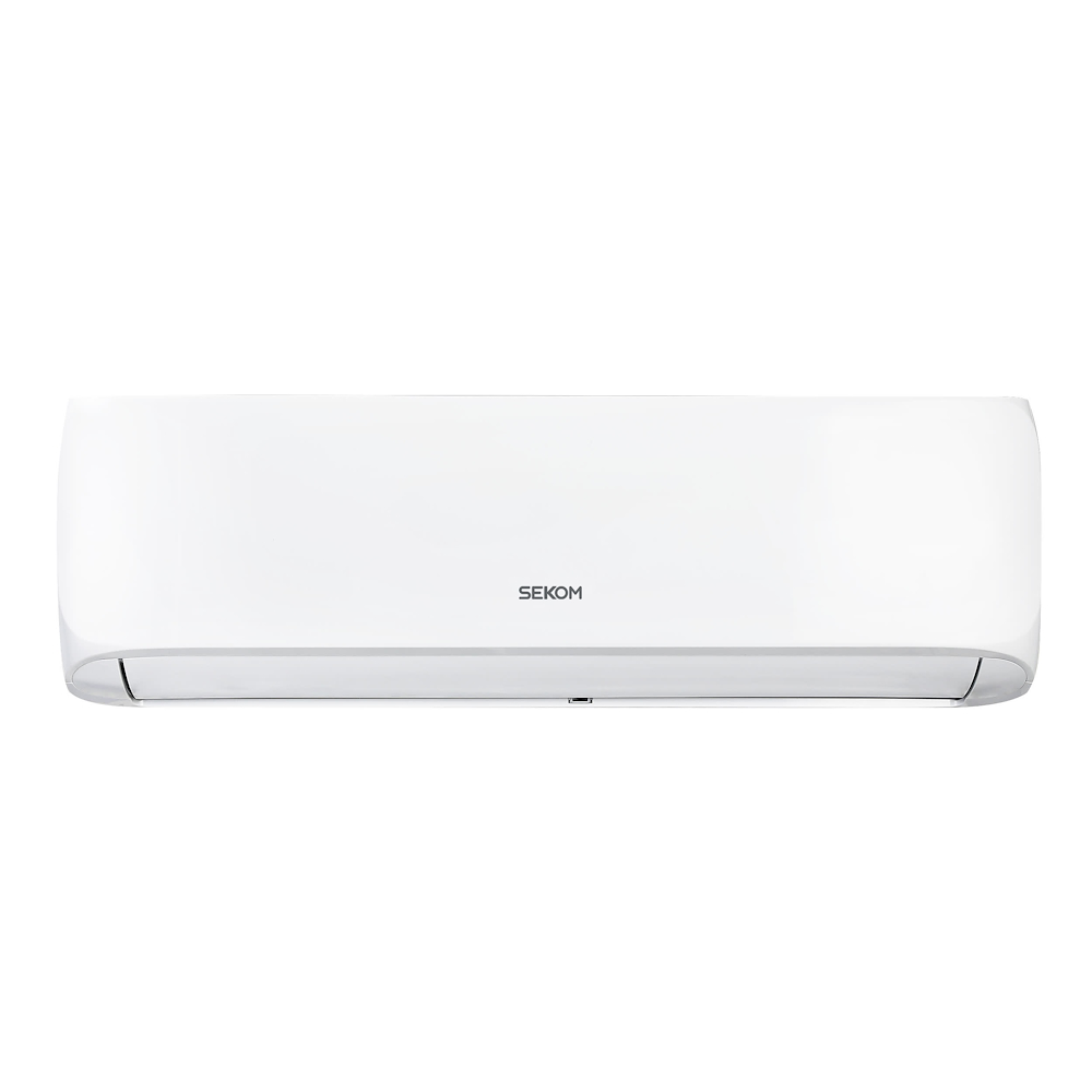 SEKOM IDS263HCGW - IDS263HCGW 0640439 UNITA INT. 2.6KW INVERTER WIFI