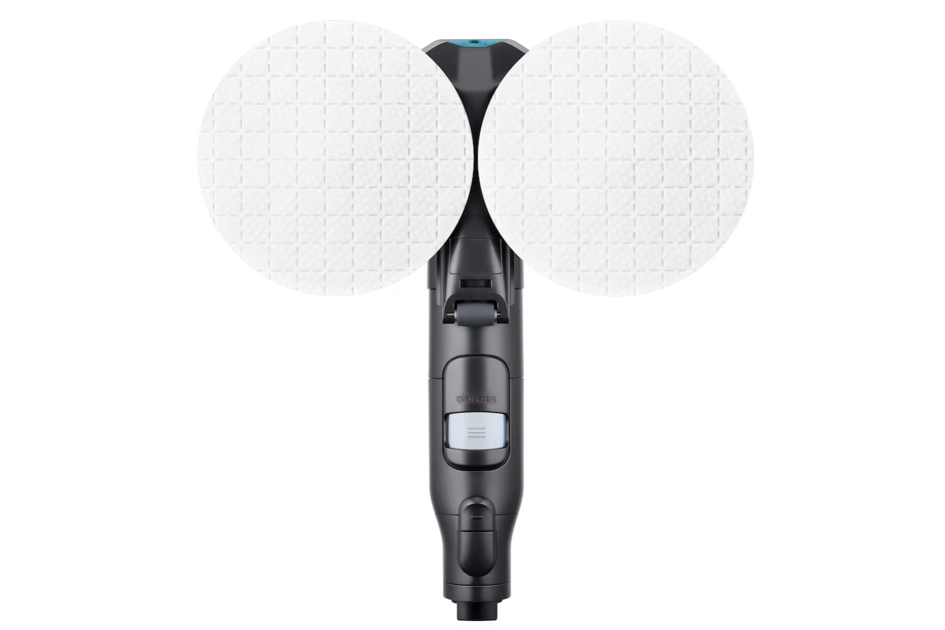 Samsung VS70H25WPT - Jet 85S Premium Akku-Staubsauger